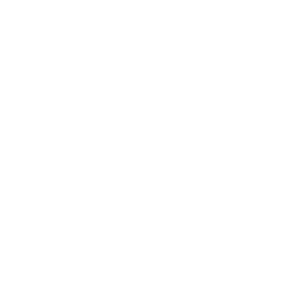 Best Western Karlshamn