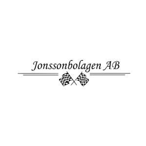 Jonssonbolagen AB