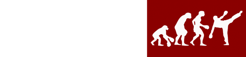 Karlshamn Fightcenter Karlshamn Fightcenter