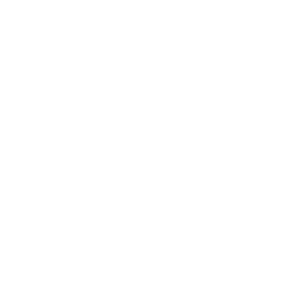 Mediapropeller Webbyrå i Karlshamn
